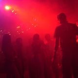 PARGA @Espacio37_Feb_2014