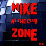 A Night At The Club # 001 (By MIKE MrLocomix)