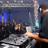 DJ André Souza Alpha Fm 2013 # 01 (Sábados 23h30)
