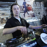 marul - Ibiza Sonica Radio Mix