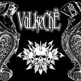 VuLkeChË - Ensayo