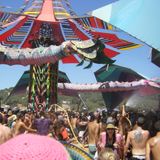 DJ_Drop@something something prog side