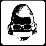 DJ Paulyno broadcast 3 Mix 1