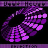 Deep House Party on Crete