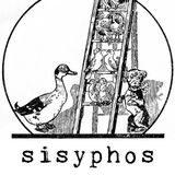 Damian.Thorn Live @ Sisyphos Berlin - 01.12.2012 Suena Hermosa Showcase pt.1