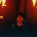 Selector Afterdark - Will Ward