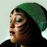 Diane Charlemagne - RIP