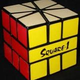 Square One (Jan.2013)