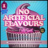 NAF - No Artificial Flavours
