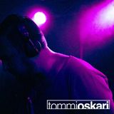 Tommi Oskari - After Hours 118 on The Movement 08-16-2014