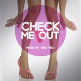 Check Me Out Fg Dj Radio Show 03