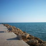 Here Comes The Summer - Part 2