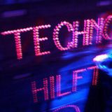 Dirty Cassy - Don_t Speak, Just Listen, It_s A Techno Hustler..