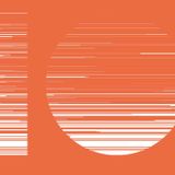 10 Years 10 Mixes #1 - CRAPTRONIX - '8-Bit Showerz'