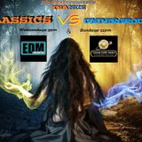 Trance Classics Vs Underground #6 ~Dj Rundell Guestmix~