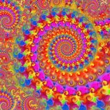 Lomar Summer of Love part 6