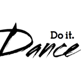 Do it. Dance.