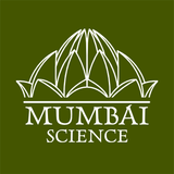 Mumbai Science Tapes #13 - June 2013