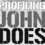 Profiling John Does - Puntata del 20 Settembre 2014