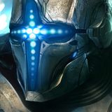 RoboJuiceMix