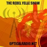 The Rebel Yelle Show with Kenny Mulligan 05 07 2013