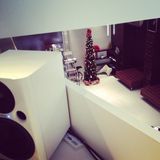 Mix For Christmas From KINGDOMLOFT