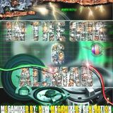 IN THE MIX 6 GERMANY MEGAMIXED BY JORDI FERNANDEZ DJ SAMMER DJ BROKLYN