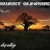 Sweet Sunrise - Inspiration of life