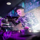 DJ 4REST - Japan - Kansai Qualifier - 2014