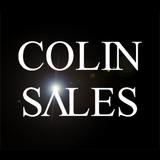 Colin Sales Clubber's Guide Ibiza Mix, Summer 2012