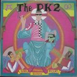 PK2 Seguim Pkant. Concert sala UBBE. Balaguer