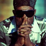 JAH MASON SPECIAL MIX