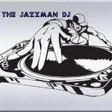The Jazzman - On The Grandmix