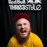 Kid Slyce - USA - Austin Qualifier