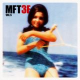 MFT3F Vol. 5