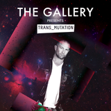 The Gallery - Trans_Mutation 003: Standerwick