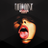 Coito Music Show #6 by Alexandre RPM on Radio Dance Bandada