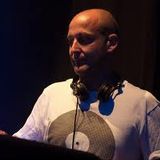IGOR MARIJUAN - LIVE AT SONAR 2012 - SONAR PUB
