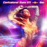 Confusional State 011