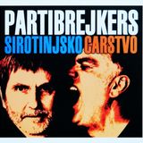Kreni-Partibrejkers, iz arhiva