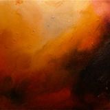 Epic Ambient Mix