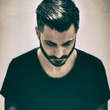 C.TOD - Podcast | June 15