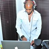 R&B Mix of Old and New from DJ Major