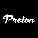 MINTZ // Mixtape for Proton 7.1.2016