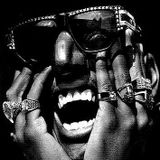 A Complete History of Hip Hop part 4 - The Changing of the Guard 1990 - 1992 vol.1
