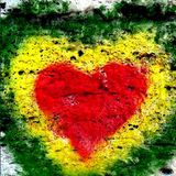 Reggae Revolution 2-14-12