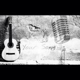 Your Song ( Written in our Story )