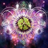 Qpop Sypace 2 edit