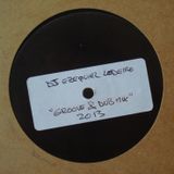 Dj Lodeiro "Groove & Dub" mix 2013