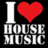 Audiobunker show 1-8-14